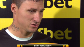 Боян Йоргачевич: Горе главите! (ВИДЕО)