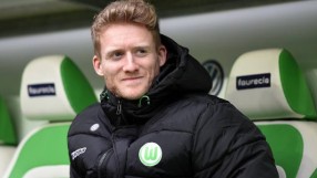 Борусия (Дортмунд) с нова трансферна бомба!