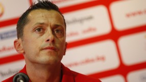 Христо Янев: Видях хубави неща