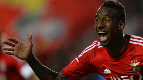 Ливърпул привлича бразилски талант от Бенфика (ВИДЕО)