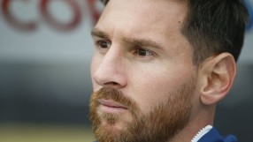 Меси се изруси (СНИМКА)