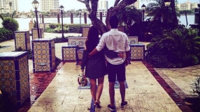 Мика Стоичкова каза 