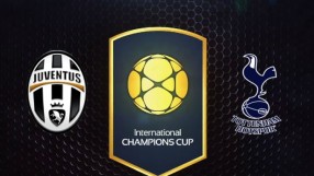 “Интернешънъл чемпиънс къп” продължава с още интересни двубои в ефира на bTV Media Group