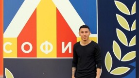 Деса глобен от Левски с 1000 лева