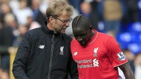 Клоп отпрати Сако обратно в Англия, бъдещето на защитника е несигурно