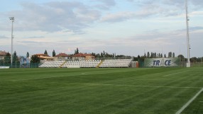 Верея подсигури крилата, взе бивши играчи на Левски и ЦСКА