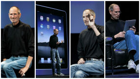 Най-старият iPhone се продава за 50 хил. долара на търг