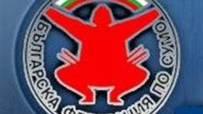 Българските сумисти заминаха днес за Монголия 