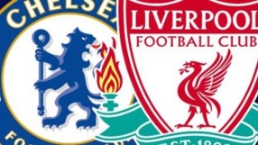 Антонио Конте търси първа победа срещу английски клуб в САЩ и в ефира на RING