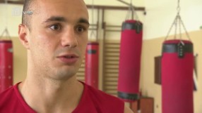 Спорт - Обедна емисия - 28.07.2016