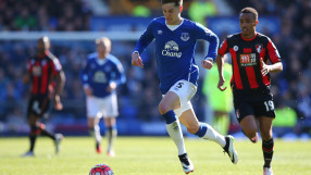 Манчестър Сити дава 50 млн. паунда за защитник на Евертън