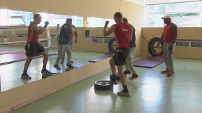 Българските боксьори се притесняват от съдийството в Рио (ВИДЕО)