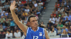 Георги Младенов става треньор в Австрия