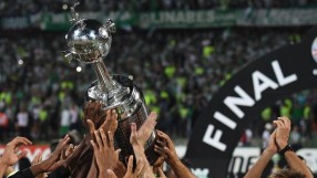 Четирима загинаха след финала на Копа Либертадорес 