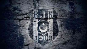 Бешикташ подписа с играч на Барселона