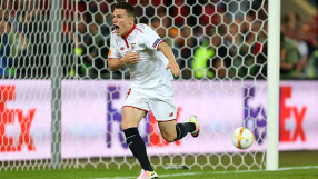 Атлетико (Мадрид) привлече Кевин Гамейро