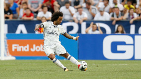 Марсело призна за укриването на данъци