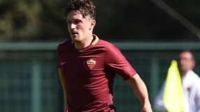 Ново попълнение на Рома с тежка контузия