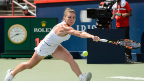 Халеп и Кийс ще спорят за титлата в Монреал 