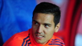 Георги Миланов изигра своя мач номер 100 за ЦСКА (Москва) (ВИДЕО)