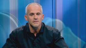 Йордан Йовчев: Предлагаха ми да се състезавам за Америка, но България има стойност за мен