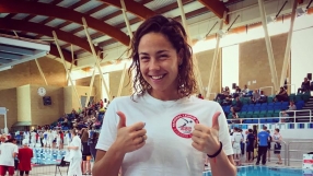 Екатерина Аврамова: Това не е първият път, в който ме заплашват (ВИДЕО)