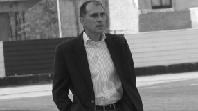 Локомотивци се прощават с Аян Садъков в понеделник