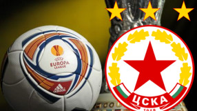 ЦСКА обявил пред КАС, че е наследник на 