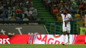 Александър Лаказет премина медицински прегледи в 