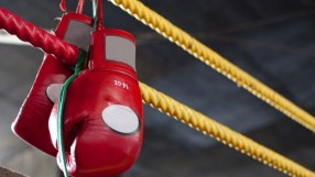 Чакърова остана с бронз от европейското по бокс за момичета