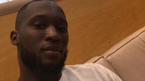 Лукаку: Кой би отказал на най-големия клуб? (ВИДЕО)