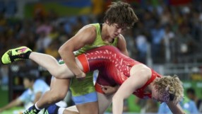 Николай Куртев и Тайбе Юсеин спечелиха нови два медала за България в Полша