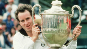 Легенда в тениса с жестоки критики към Григор Димитров 