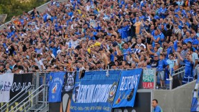 Официално: Отложиха 