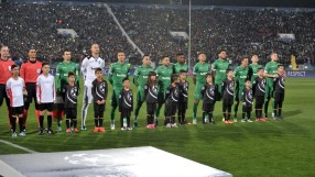 Новият европейски поход на 