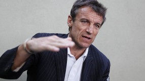 Матс Виландер: Григор е на прав път, ще дойде и неговото време