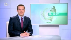 Спорт – Късна емисия с Валери Генов - 12.07.2017 г.
