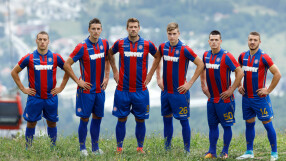 40 000 евро премия за 