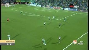 Най-интересното от спорта - 13.07.2017