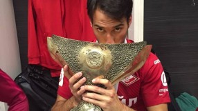 Спекулации пратиха Ивелин Попов в 