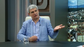 Президентът на КНСБ: Работодателите вече разбират, че трябва да вдигат заплати