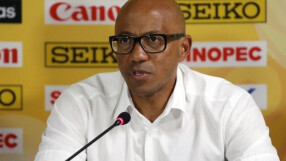 Отстраниха член на ИААФ заради корупция