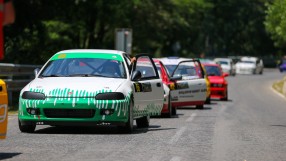 “Шипка Дамасцена” кандидат за европейски кръг