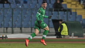 Кешеру желан и в САЩ