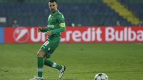 Дяков: Не продължава по-добрият отбор (ВИДЕО)