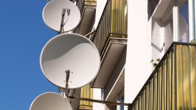 Данни на индустрията: Над 26% от кабелните оператори са в сивия сектор