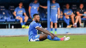 Бивш цесекар даде надежда на 