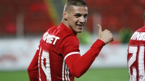 Кирил Десподов: Ако 