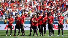 Седем пропуснати дузпи при победа на 