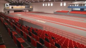 Спорт - Централна емисия с Валери Генов - 27.07.2017 г.